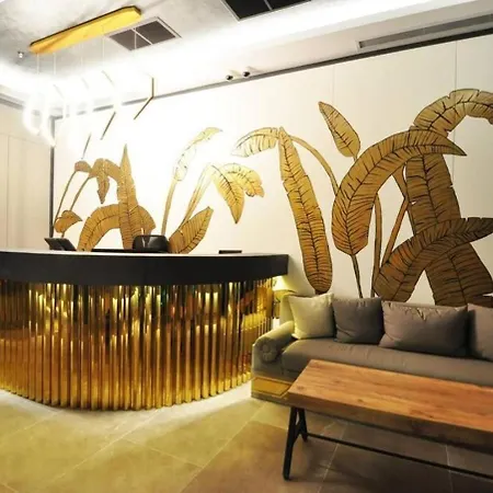 公寓 Gorgeous Bright W Parking Poolviews! #236 *