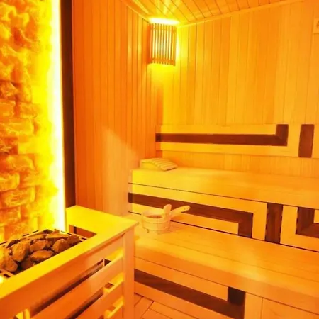 Gorgeous Bright W Parking Poolviews! #236 公寓